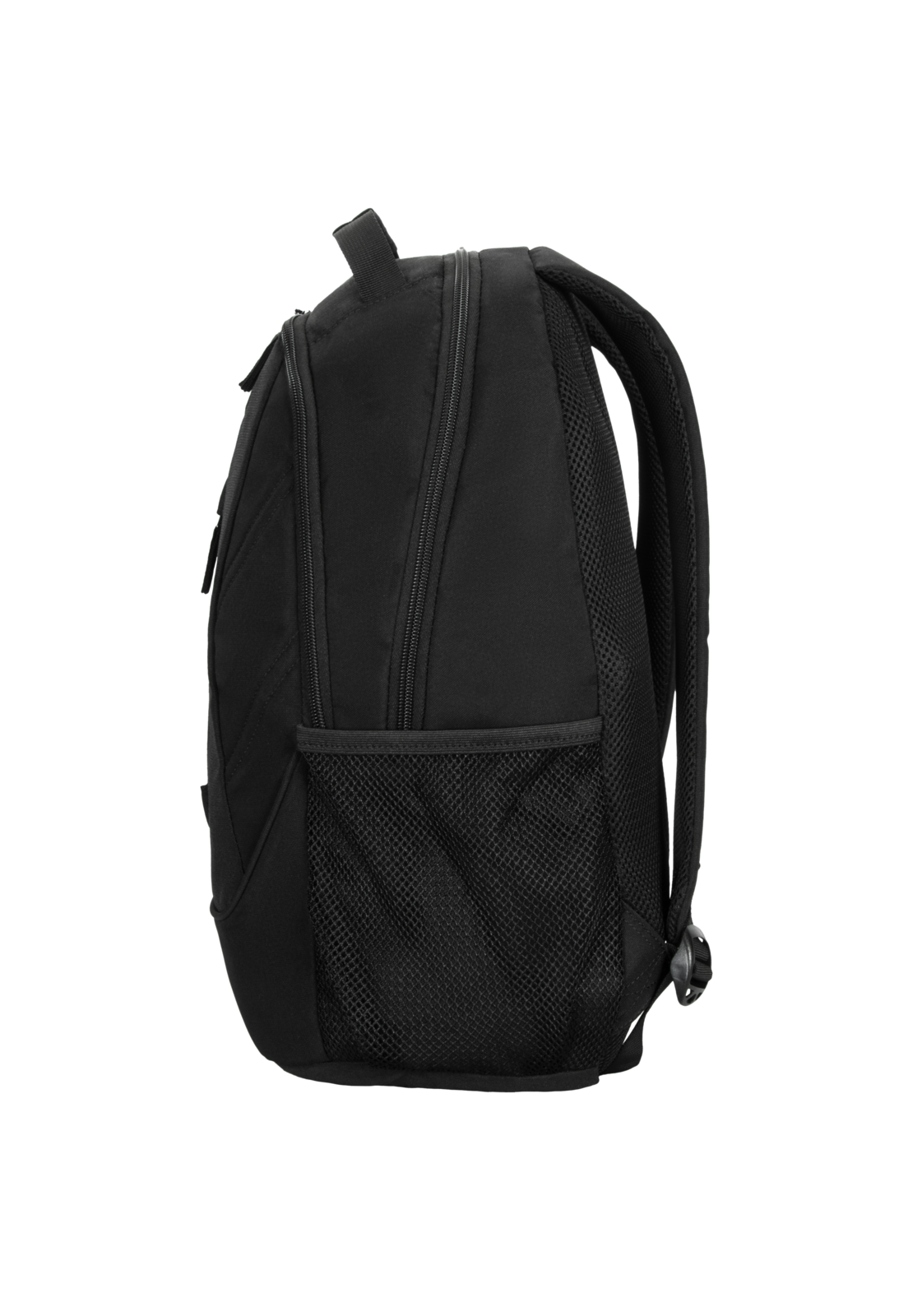 Mochila Targus 16 Ascend Negra Tsb710-8