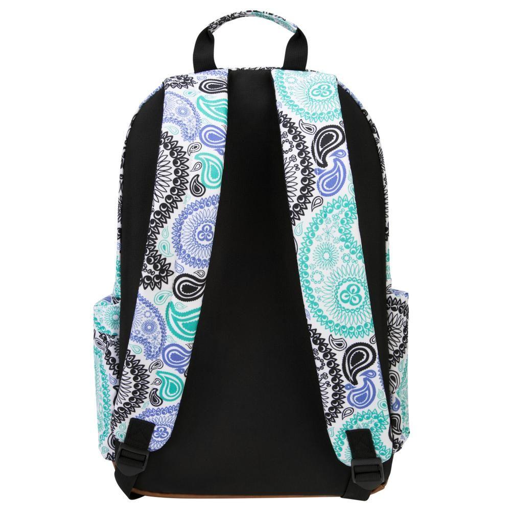 Mochila Targus 15,6 Strata Mandala Tsb93602-1