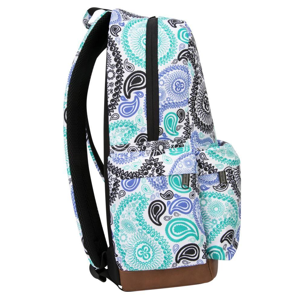 Mochila Targus 15,6 Strata Mandala Tsb93602-5
