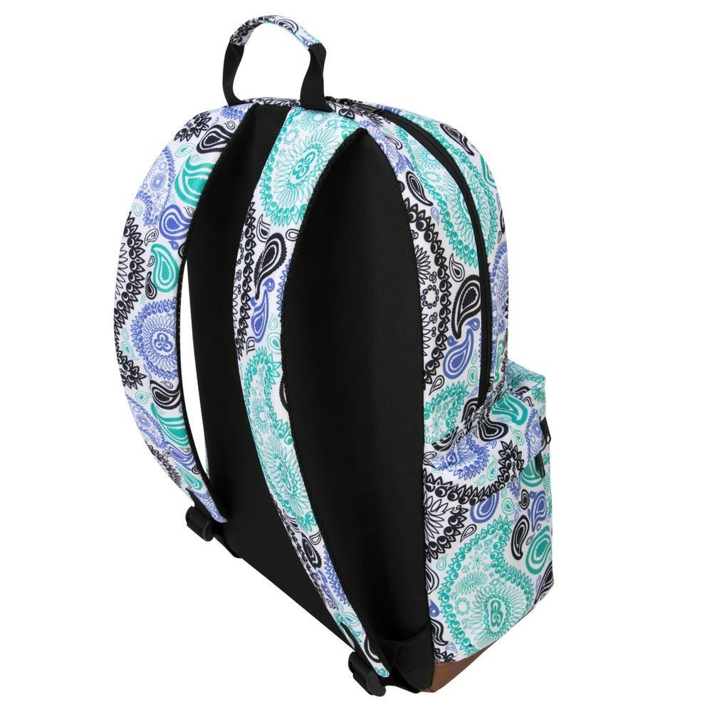 Mochila Targus 15,6 Strata Mandala Tsb93602-6