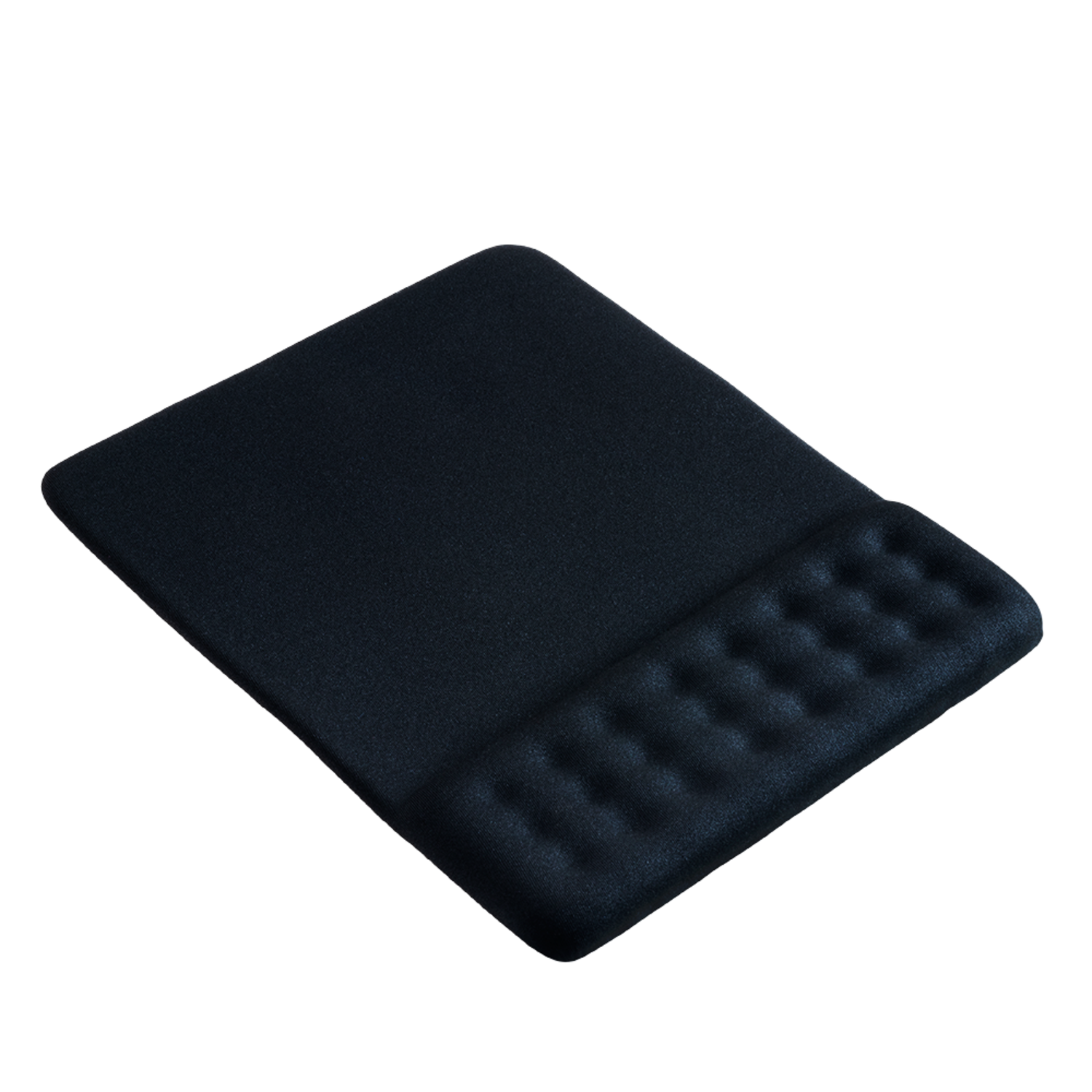 Mouse Pad Con Apoya Muñecas Gel Multilaser AC365-4
