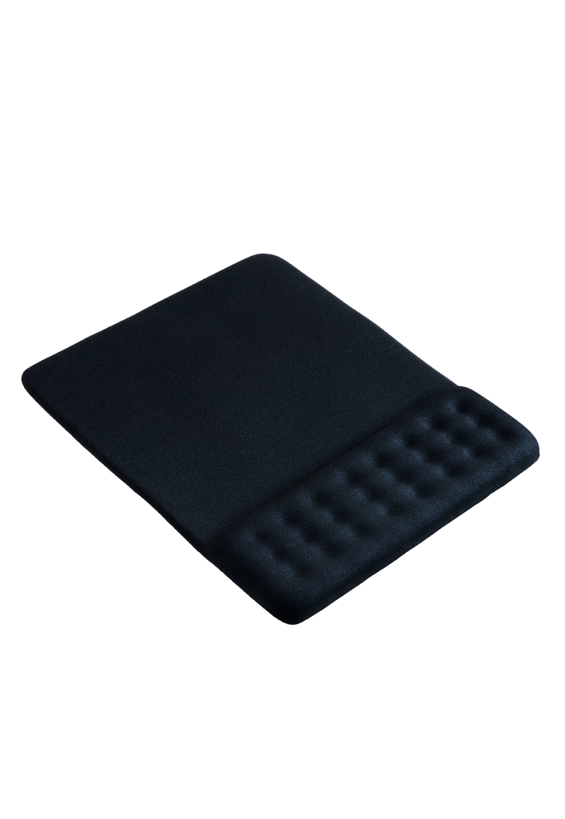 Mouse Pad Con Apoya Muñecas Gel Multilaser AC365-4