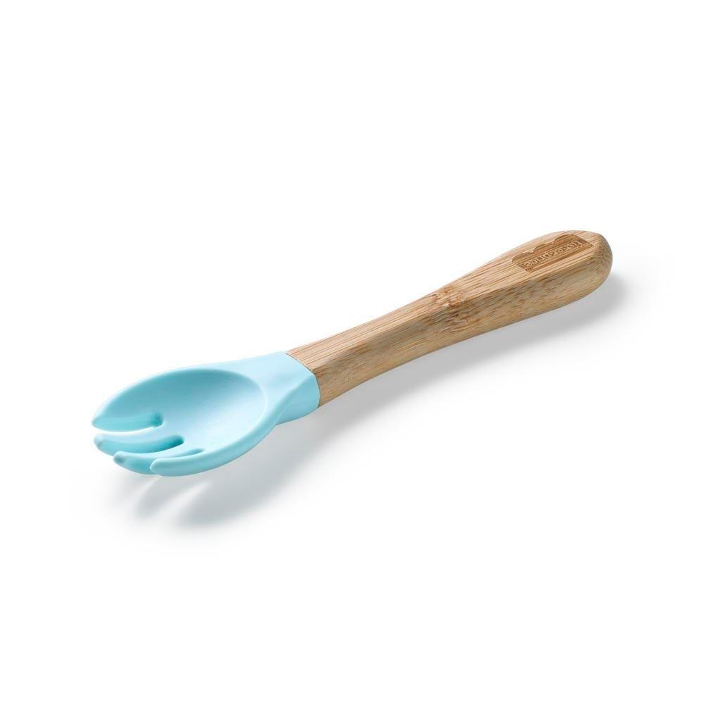 Tenedor de Entrenamiento Fisher Price Bam N Boo Az BB1184-0