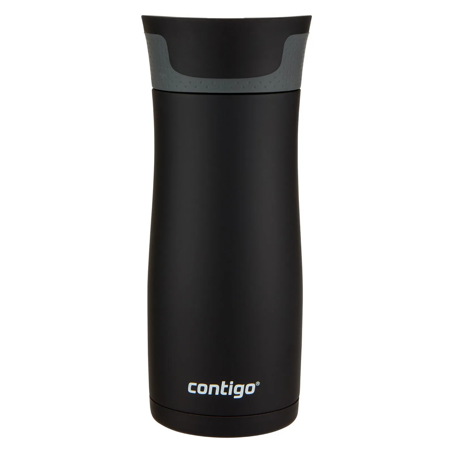 Vaso Mug Termico Contigo West Loop 2 Frio Calor 473 ml-2