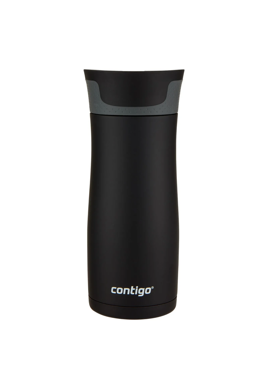 Vaso Mug Termico Contigo West Loop 2 Frio Calor 473 ml-2