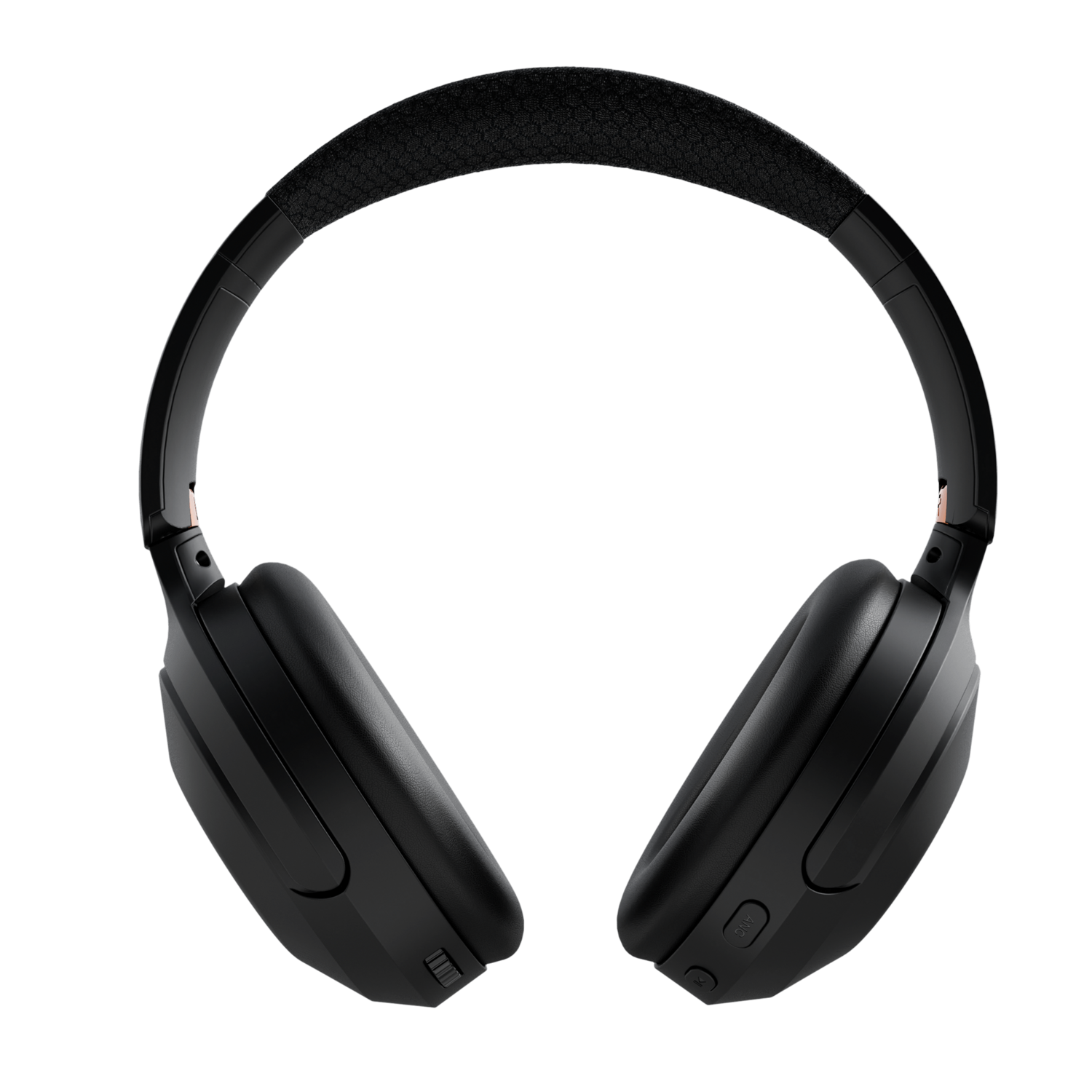 Audifono Bluetooth Creative Zen Hybrid Pro ANC Ng BT 5.3-1