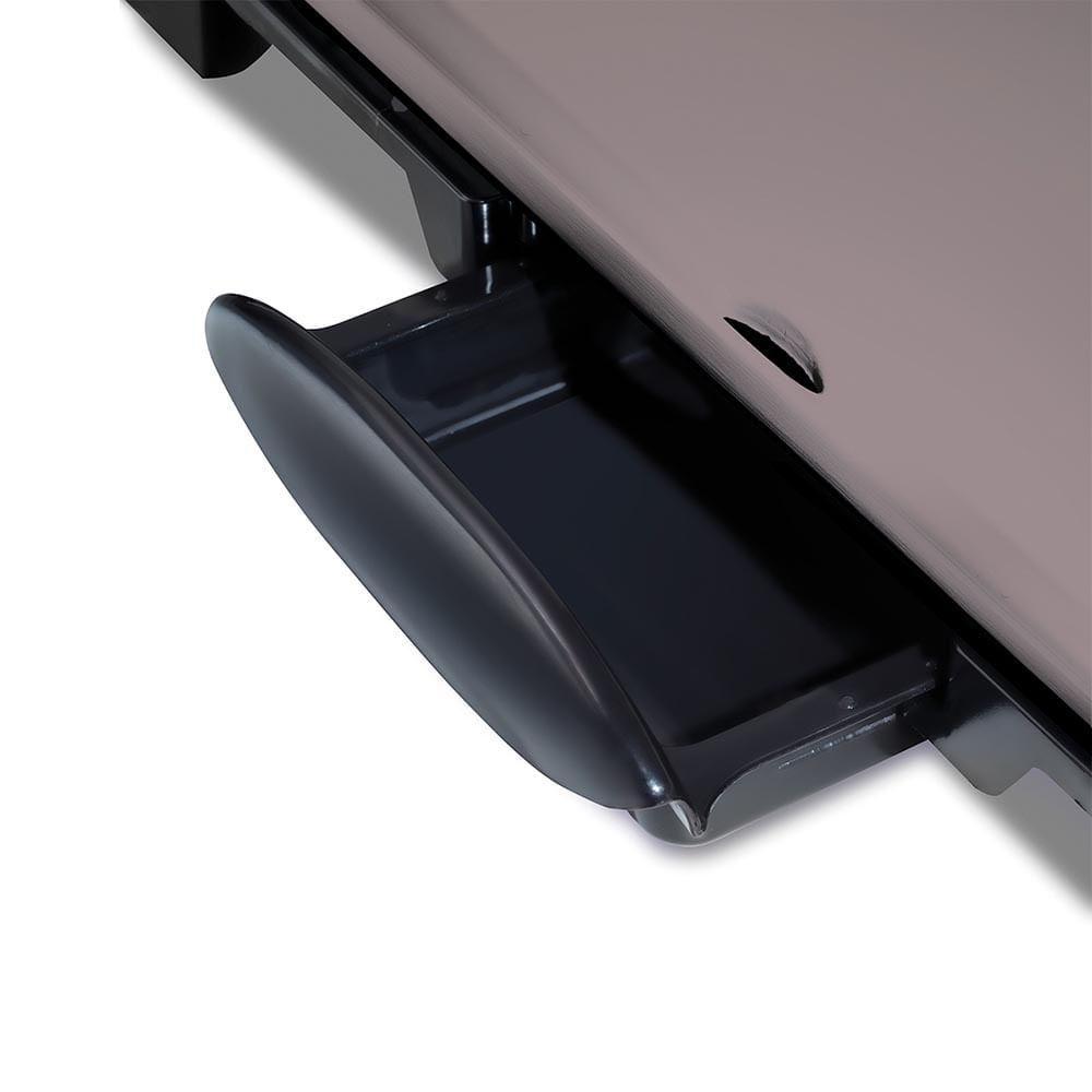 Parrilla Electrica Oster Bioceramica-2