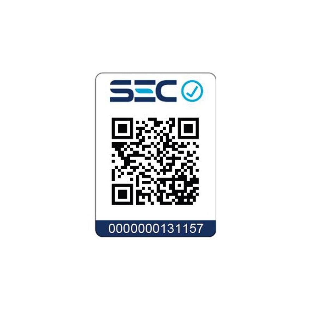 Parrilla Electrica Oster Bioceramica-4