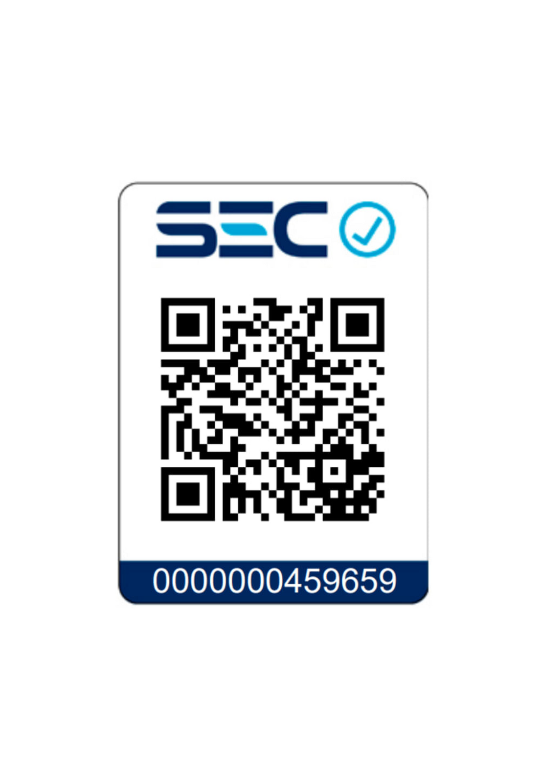 Licuadora Oster Vaso Vidrio  6 Vel  BLSTPEG-GPB-3