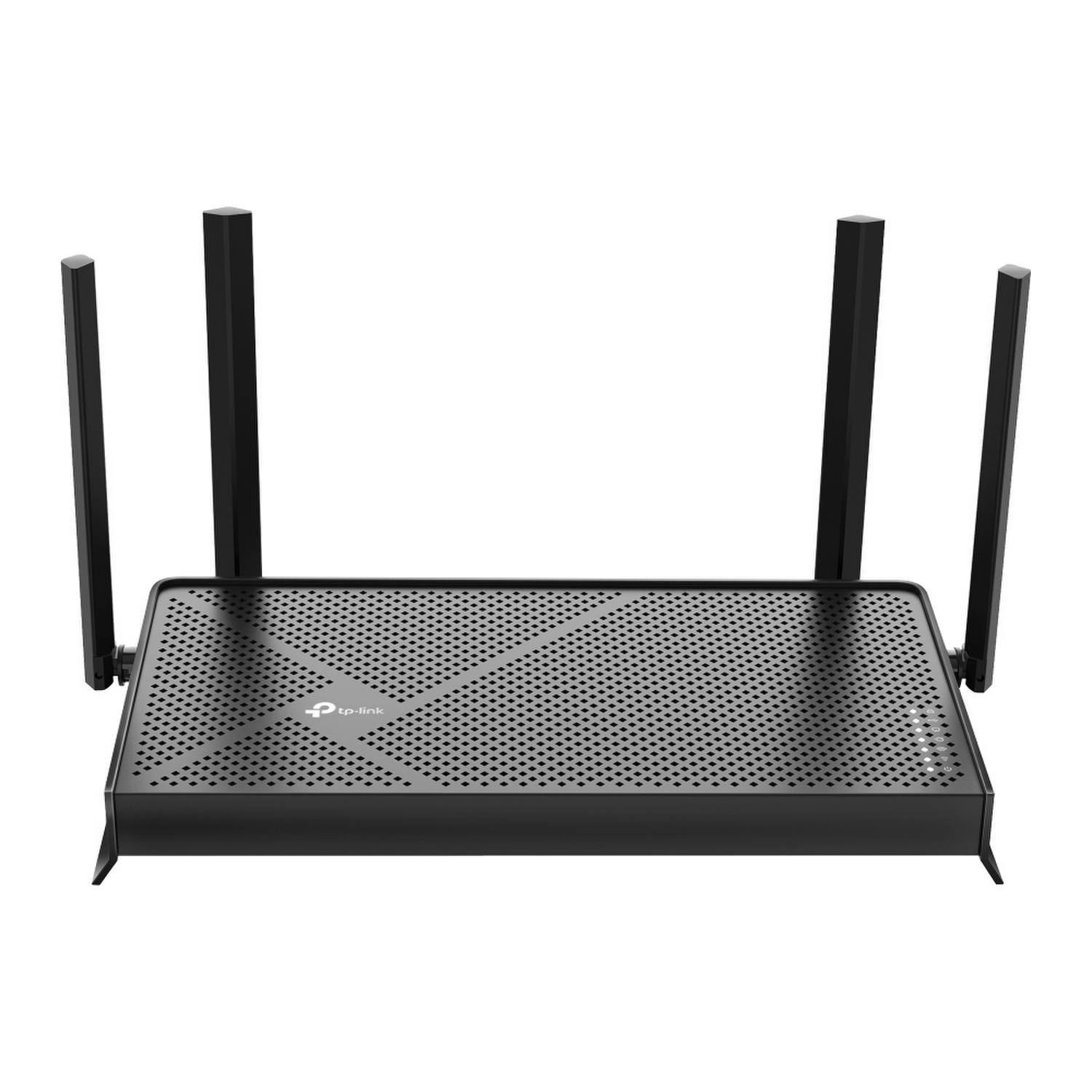 Router Wifi 7 Tp-Link Archer BE230 Negro Be2600-0