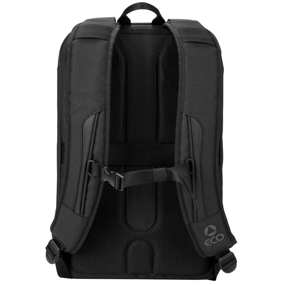 Mochila Targus 15,6  Balance Ecosmart Tsb921-1