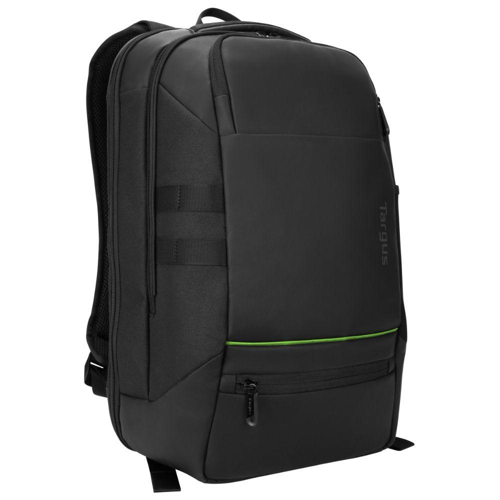 Mochila Targus 15,6  Balance Ecosmart Tsb921-2