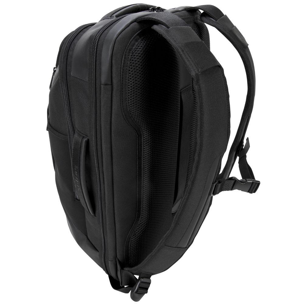 Mochila Targus 15,6  Balance Ecosmart Tsb921-8