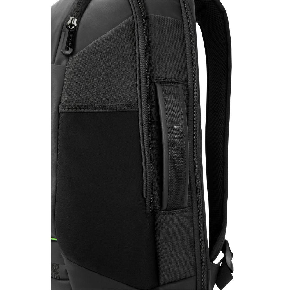 Mochila Targus 15,6  Balance Ecosmart Tsb921-9