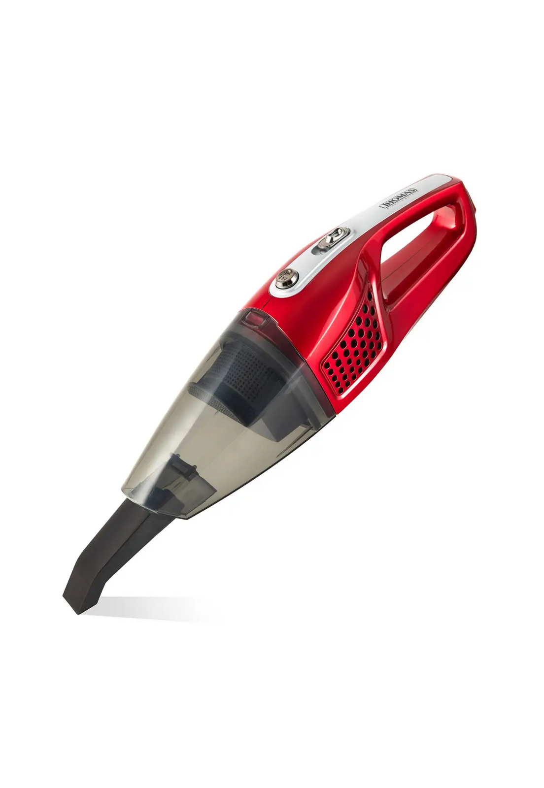 Aspiradora Thomas Inalámbrica TH-1025 Vertical 2 en1 con Luz-4