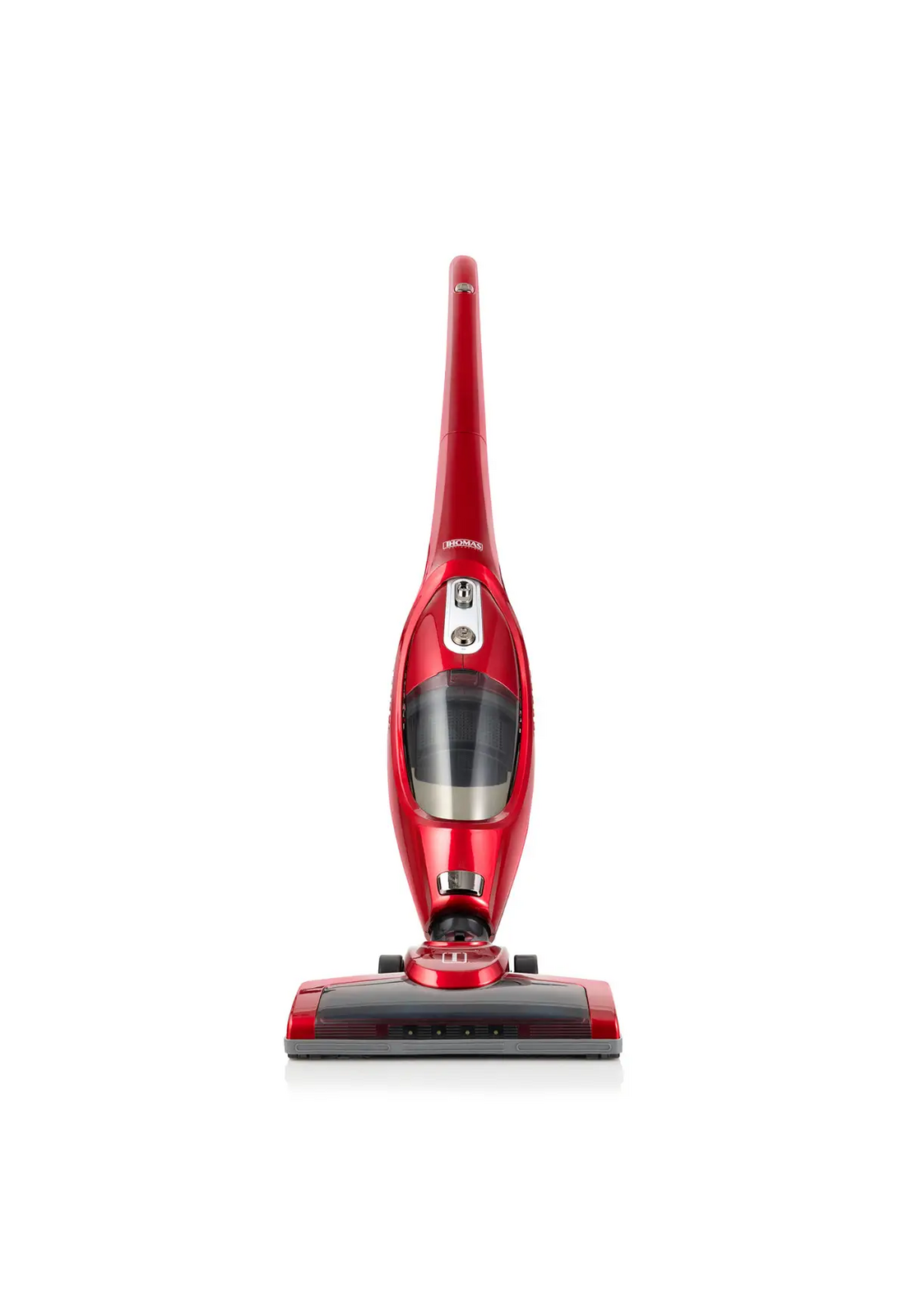 Aspiradora Thomas Inalámbrica TH-1025 Vertical 2 en1 con Luz-5