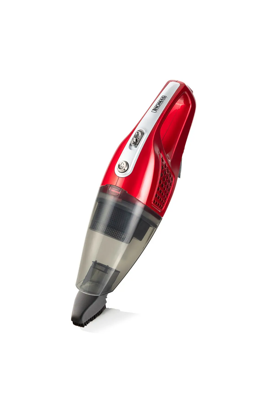 Aspiradora Thomas Inalámbrica TH-1025 Vertical 2 en1 con Luz-8