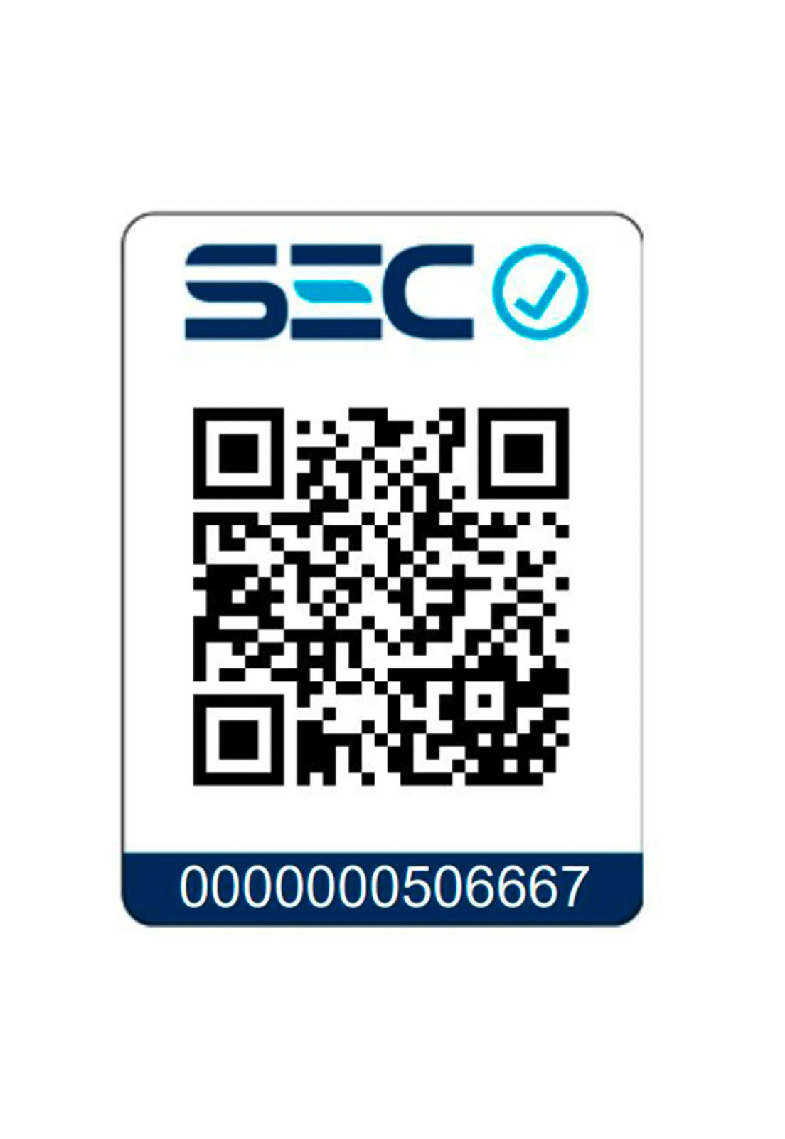 Cafetera DeLonghi Espresso Dedica Style Metal-1