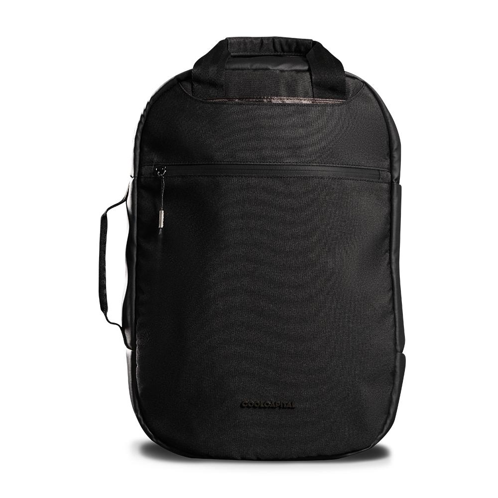 Mochila Notebook Coolcapital 15,6 Slate Min B32653-0