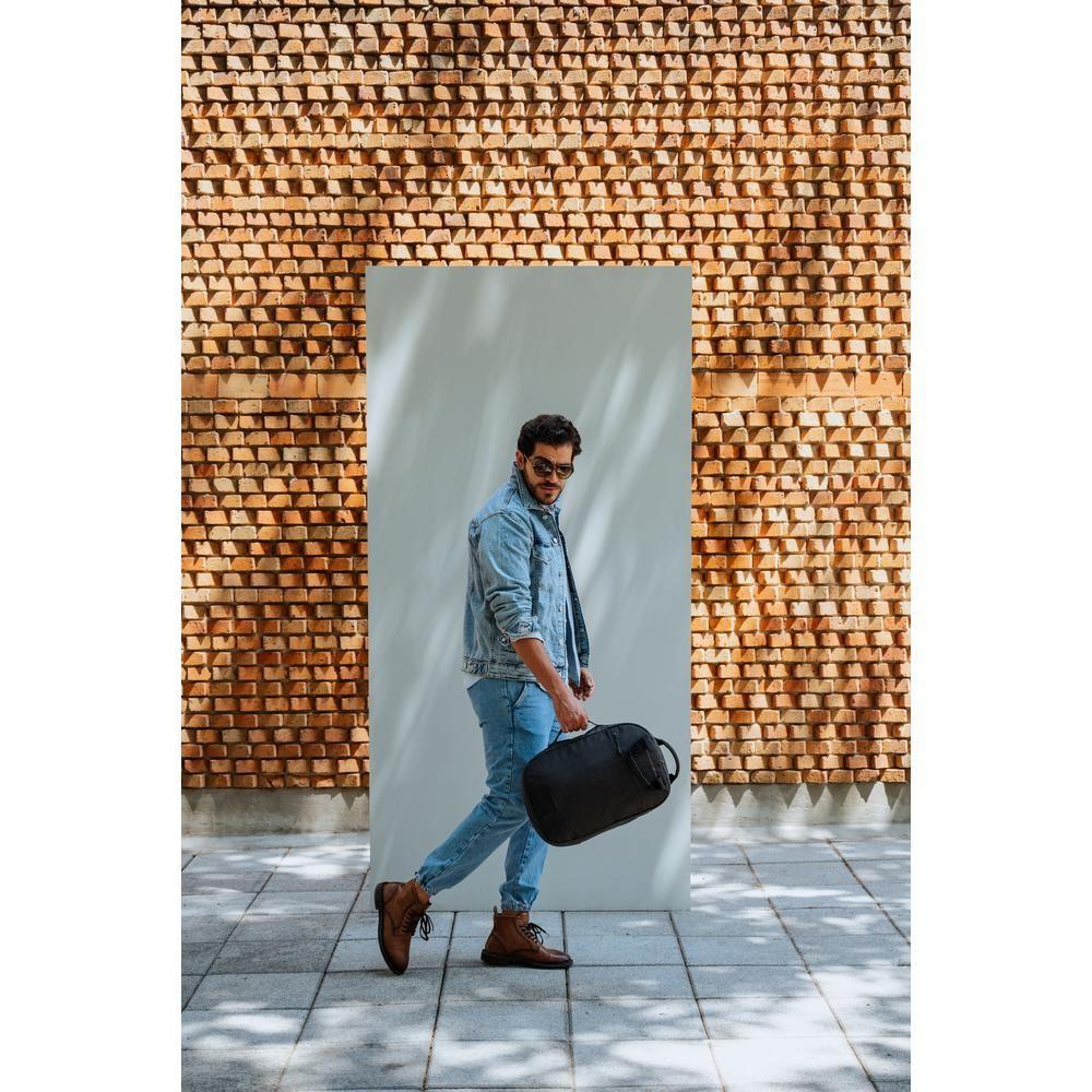 Mochila Notebook Coolcapital 15,6 Slate Min B32653-4