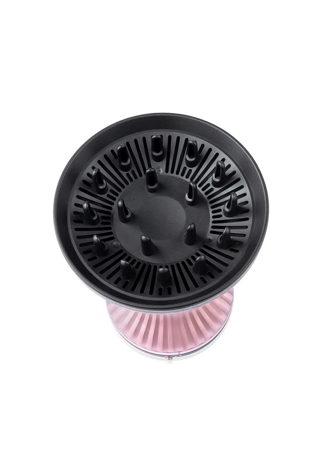 Secador Curly Blower Siegen SG-3180 Difusor XL Antifrizz-2
