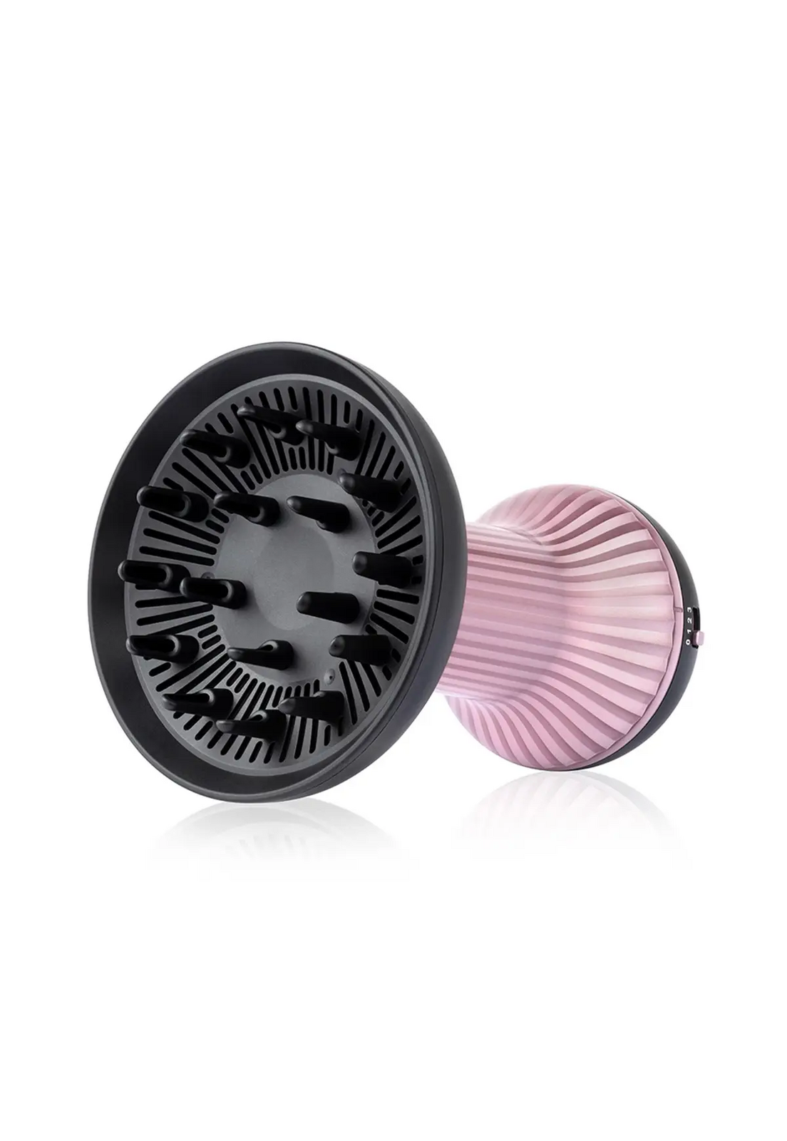 Secador Curly Blower Siegen SG-3180 Difusor XL Antifrizz-4