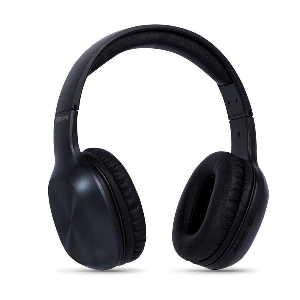 Audifono Bluetooth Billboard Over Ear Symphony Ng-0