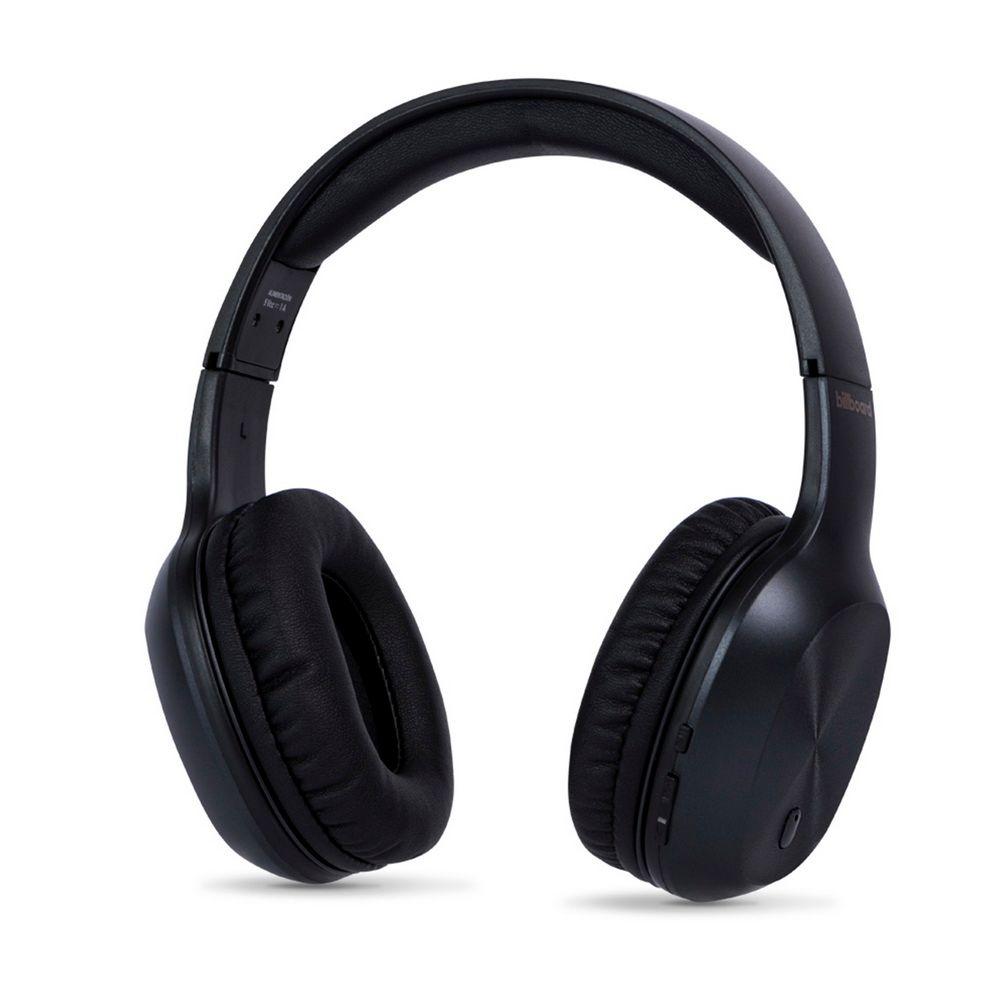 Audifono Bluetooth Billboard Over Ear Symphony Ng-3