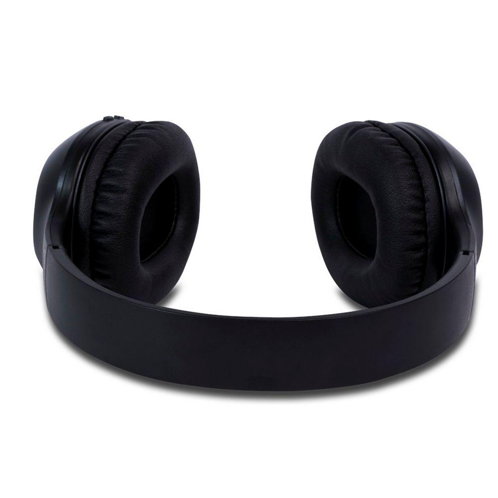 Audifono Bluetooth Billboard Over Ear Symphony Ng-6