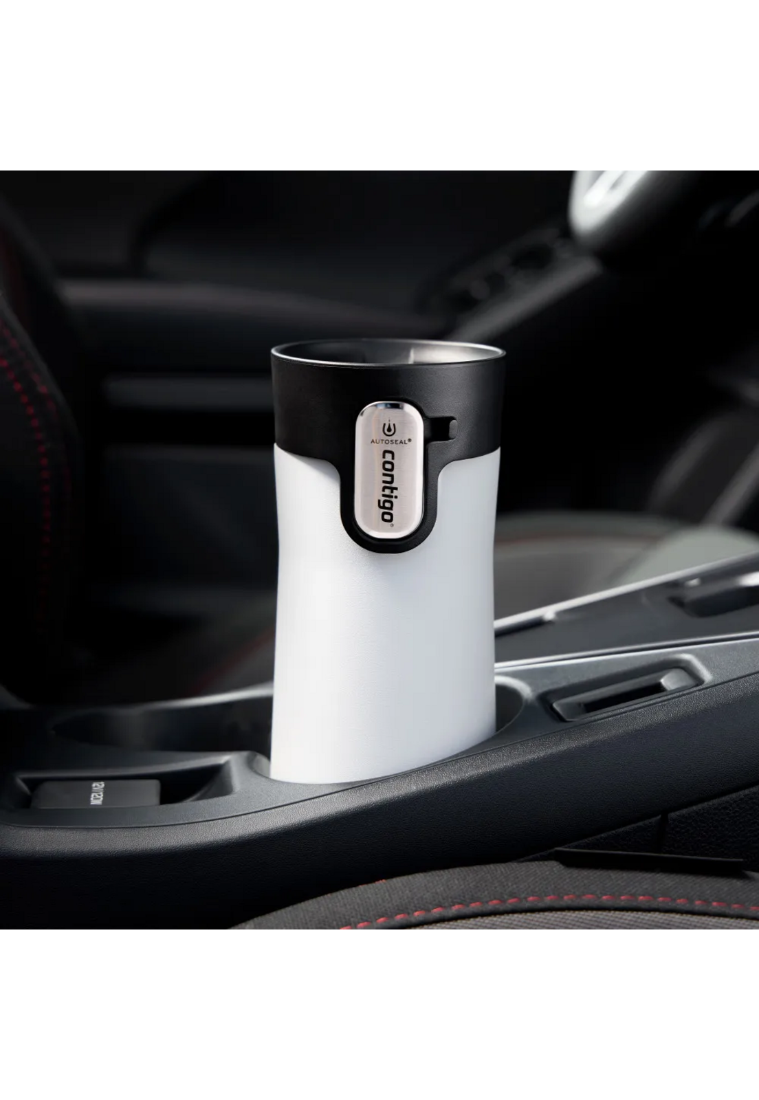 Vaso Mug Termico Contigo WestLoop 2.0 FrioCal Blanco 473 ml-4