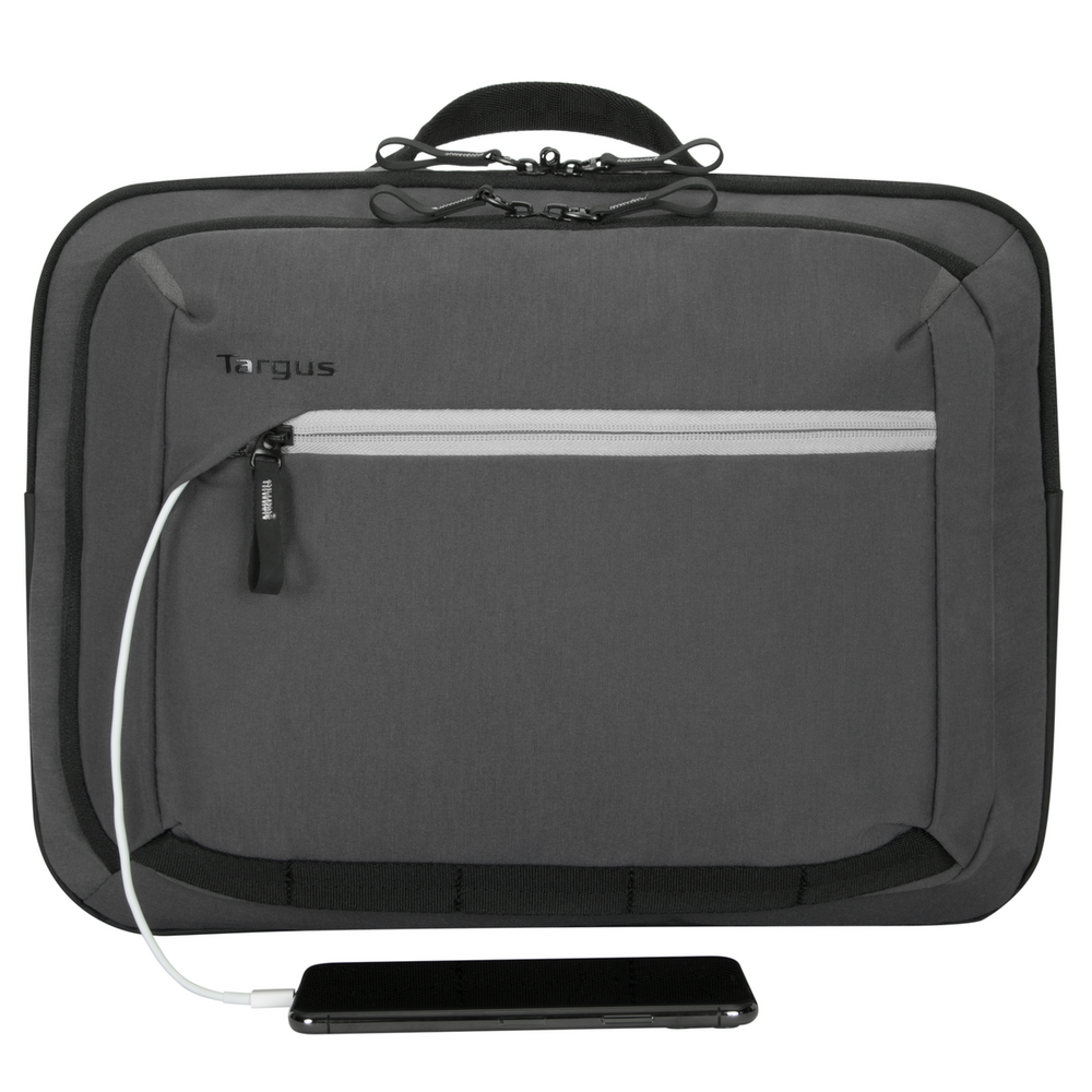 Bolso TARGUS City 13-14 Fusion Convertible TBM571-6