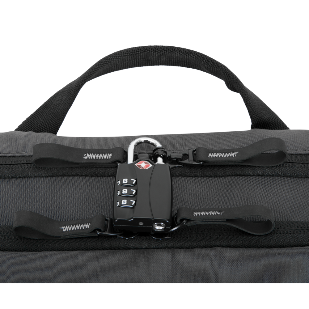 Bolso TARGUS City 13-14 Fusion Convertible TBM571-7