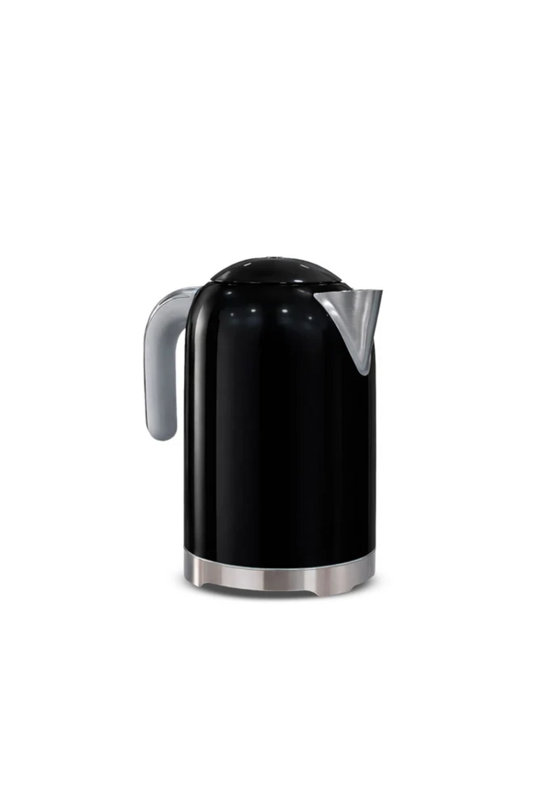 Sandwichera Oster Viral con Hervidor Thorben Retro 1,7L-3