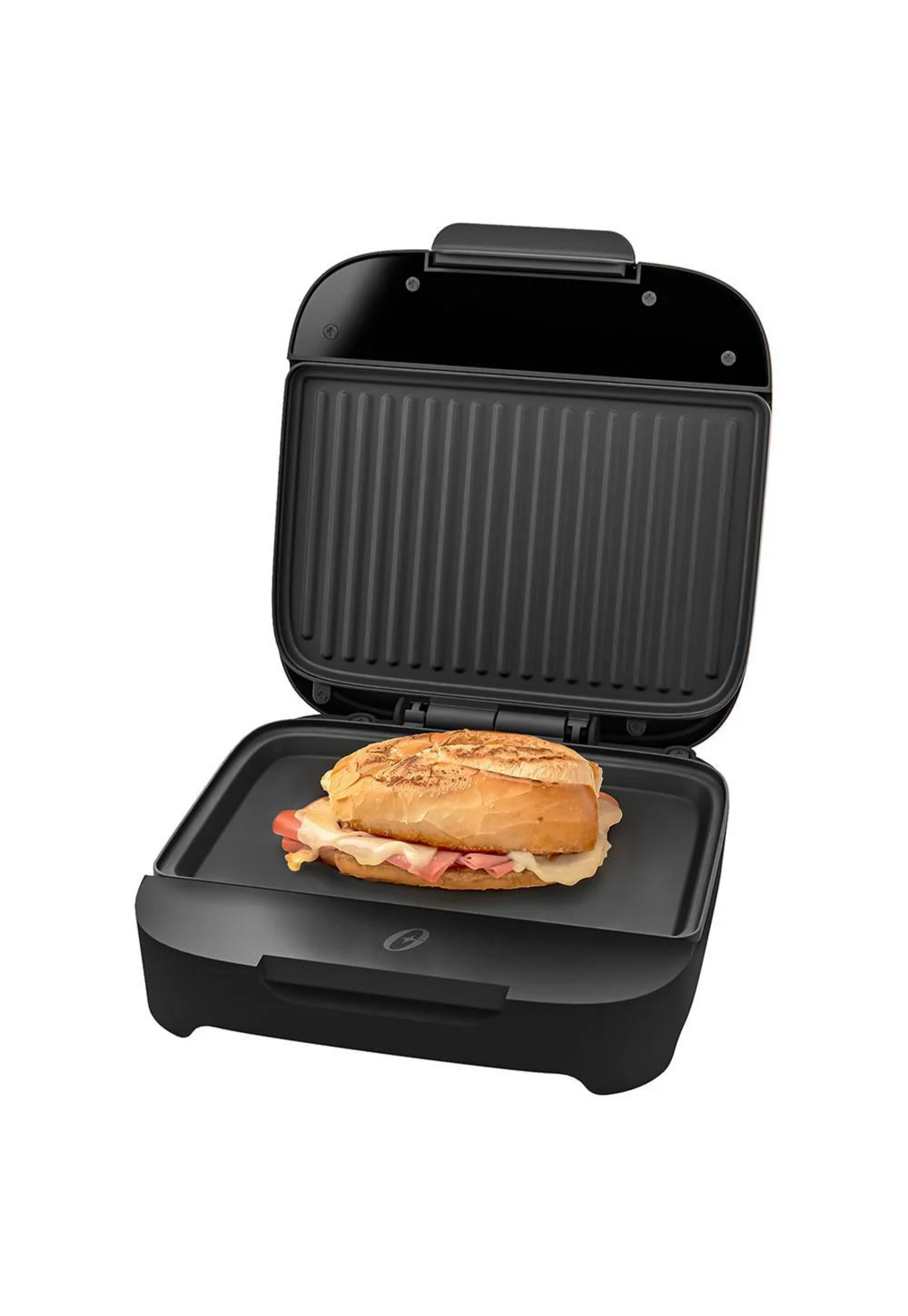 Sandwichera Oster Viral con Hervidor Thorben Retro 1,7L-5