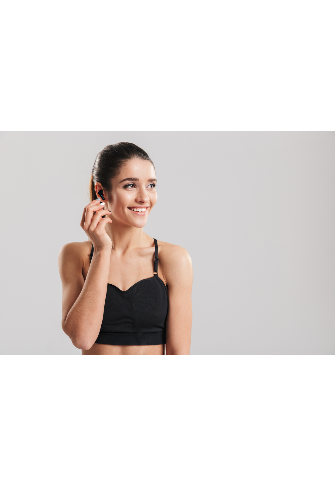 Audifono Creative Zen Air 2 Negro EF1190-3