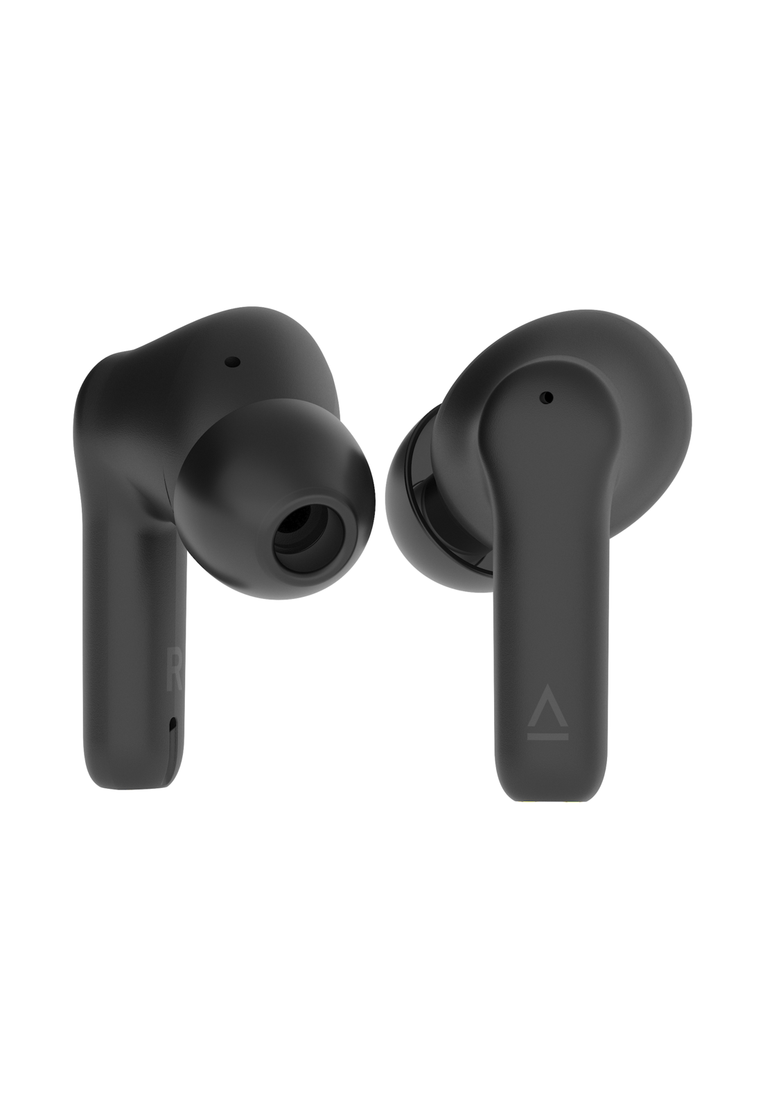 Audifono Creative Zen Air 2 Negro EF1190-4