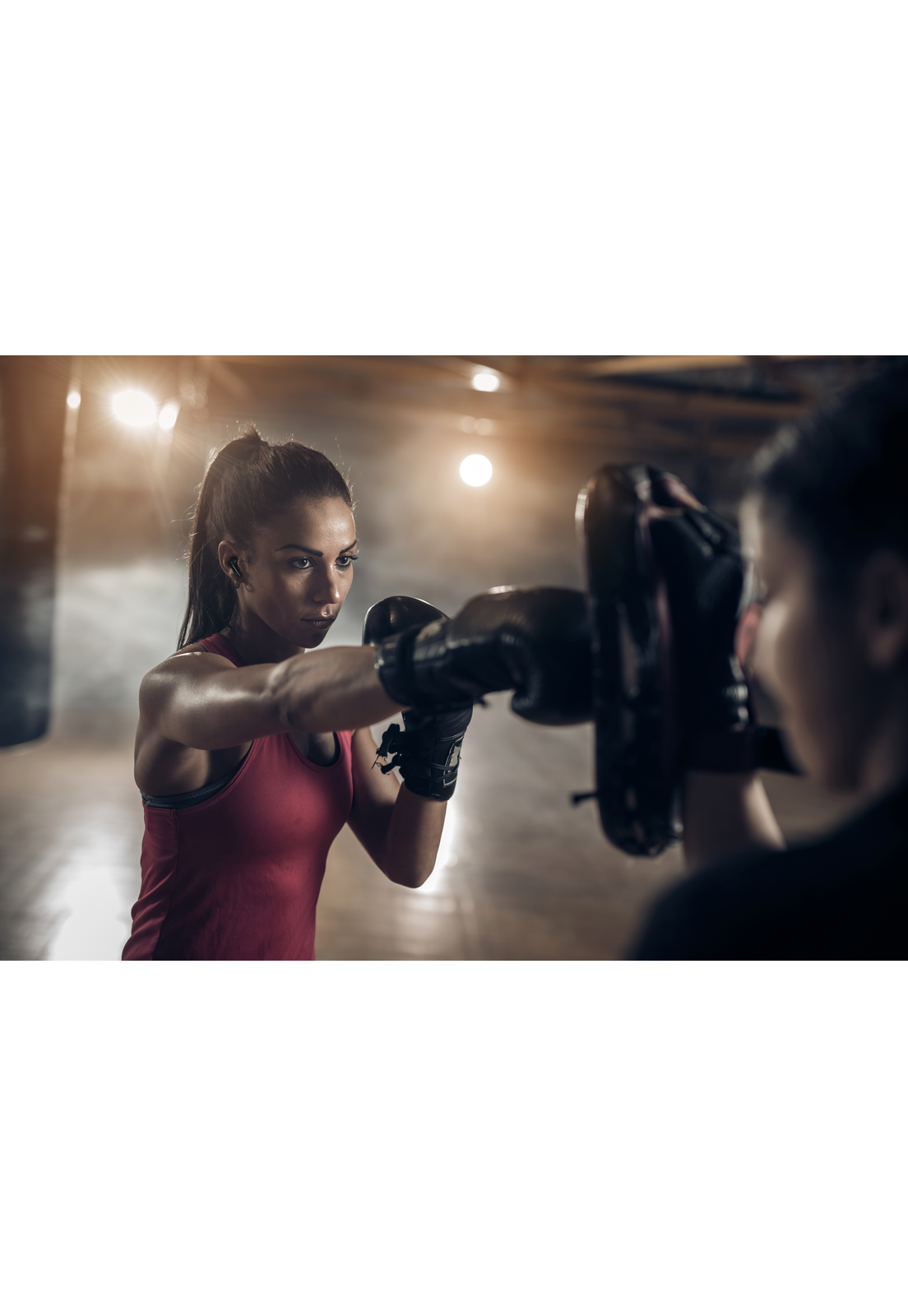 Audifono Creative Zen Air 2 Negro EF1190-5