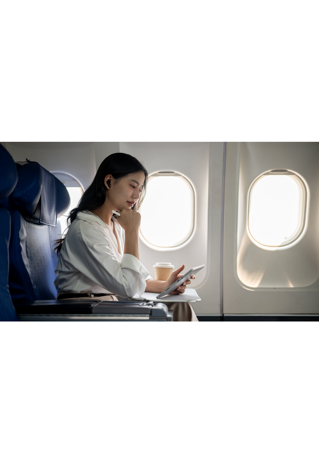 Audifono Creative Zen Air 2 Negro EF1190-6