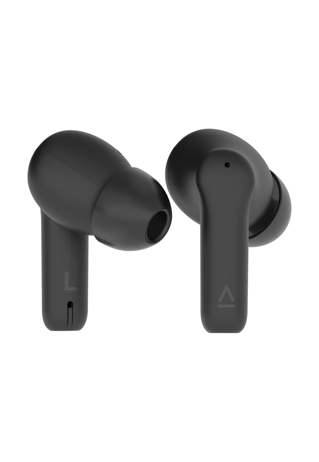 Audifono Creative Zen Air 2 Negro EF1190-7