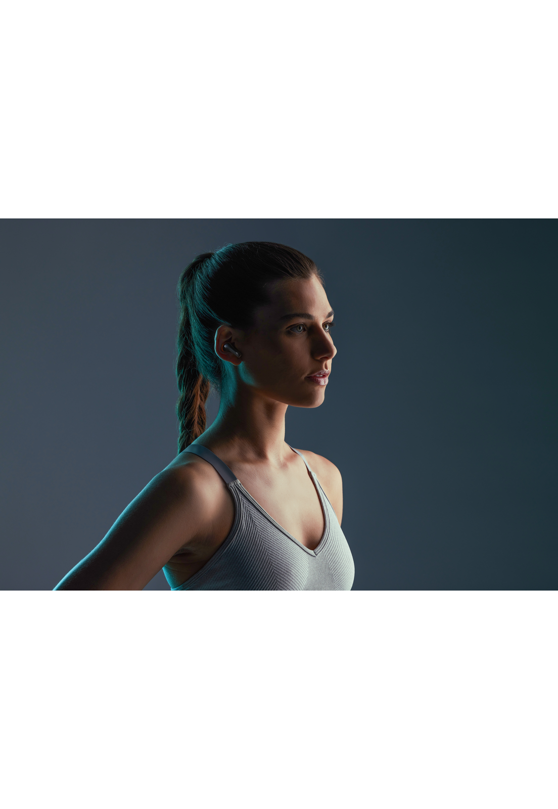 Audifono Creative Zen Air 2 Negro EF1190-9