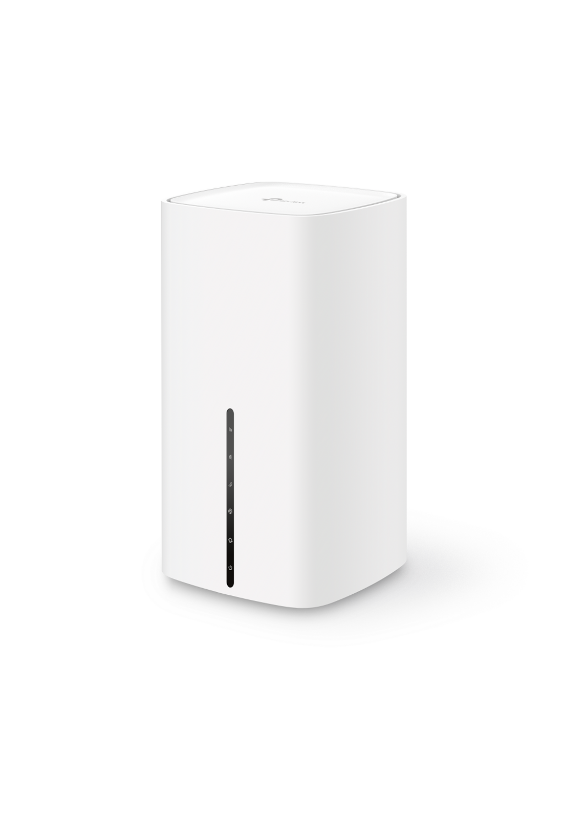 Router TP-Link Archer NX510V 5G AX3000 Wi-Fi 6 TR069-0