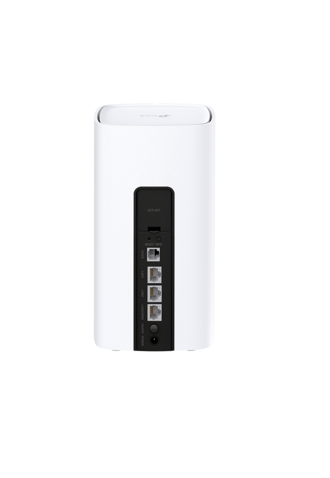 Router TP-Link Archer NX510V 5G AX3000 Wi-Fi 6 TR069-1
