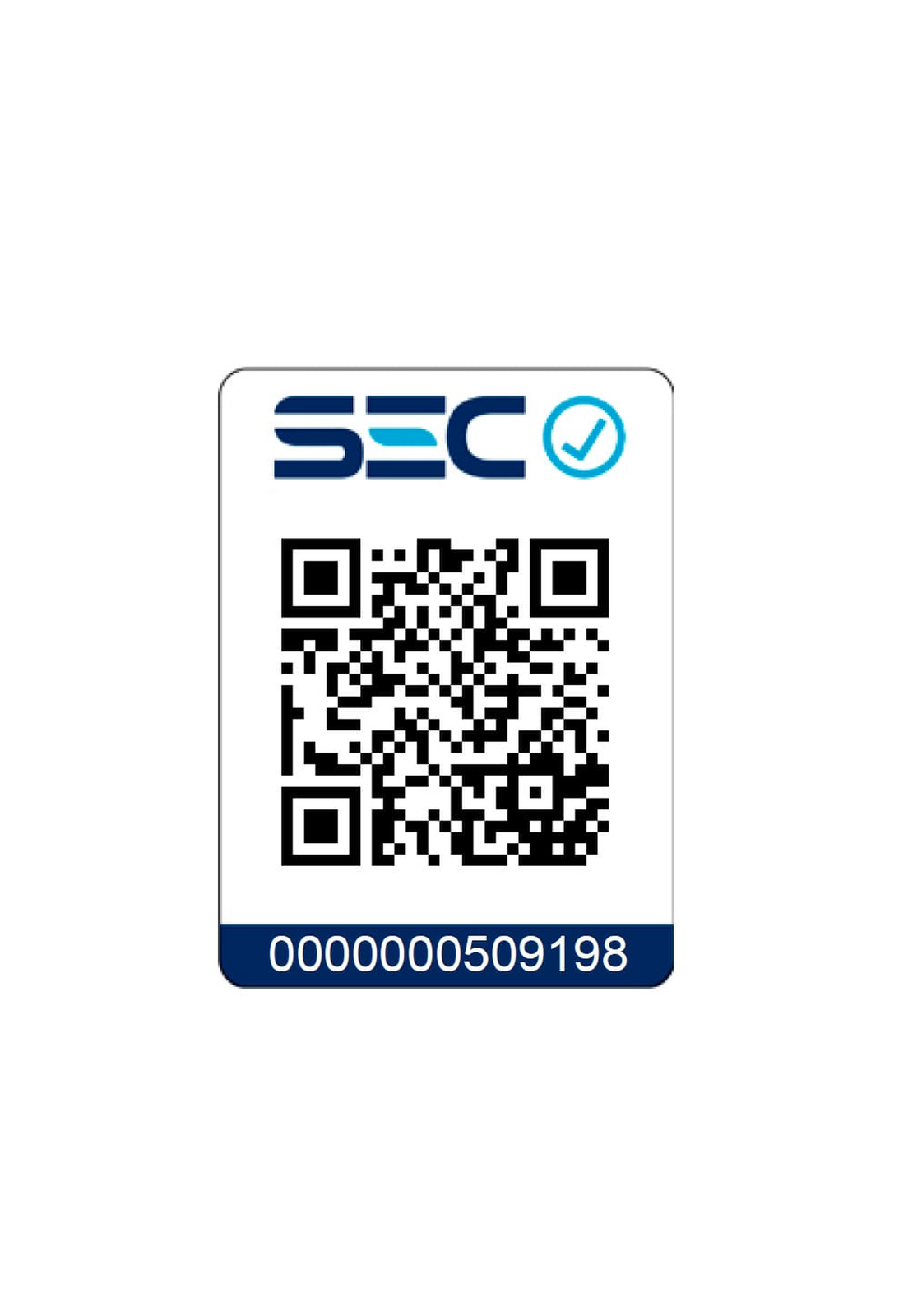 Freidora Air Fryer Oster Manual 4 Litros Negra-9