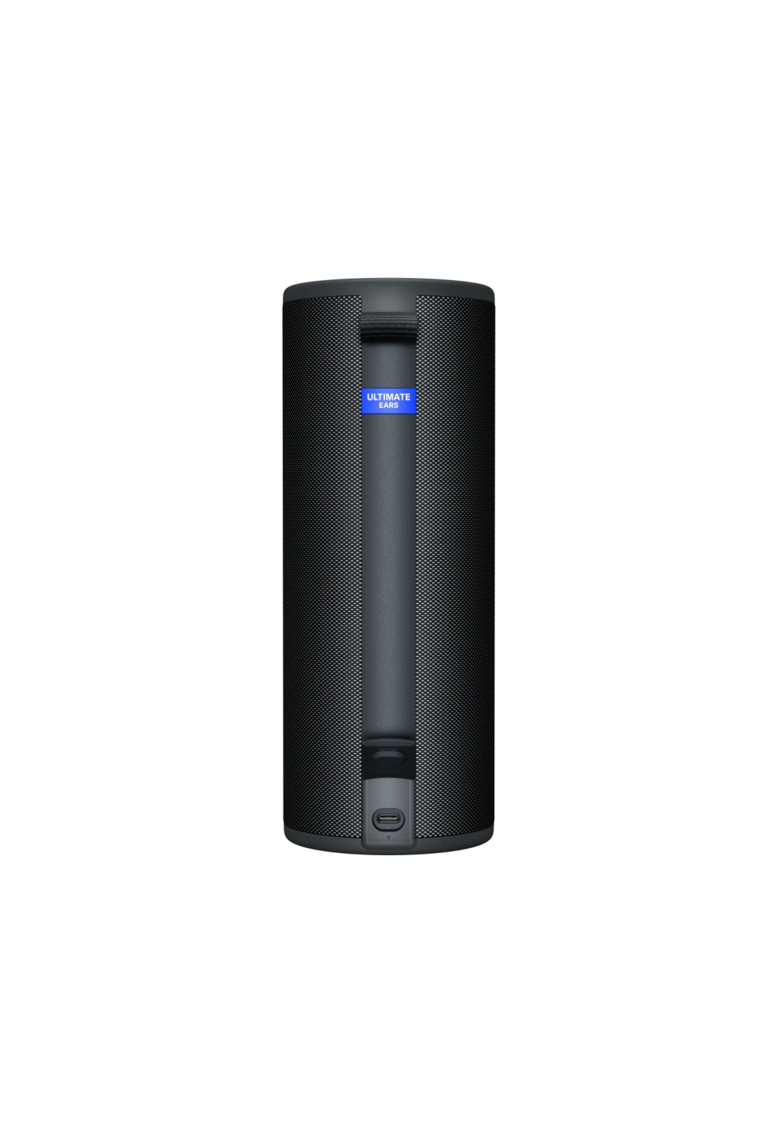 Parlante Portatil Ultimate Ears Megaboom 4 Negro-4