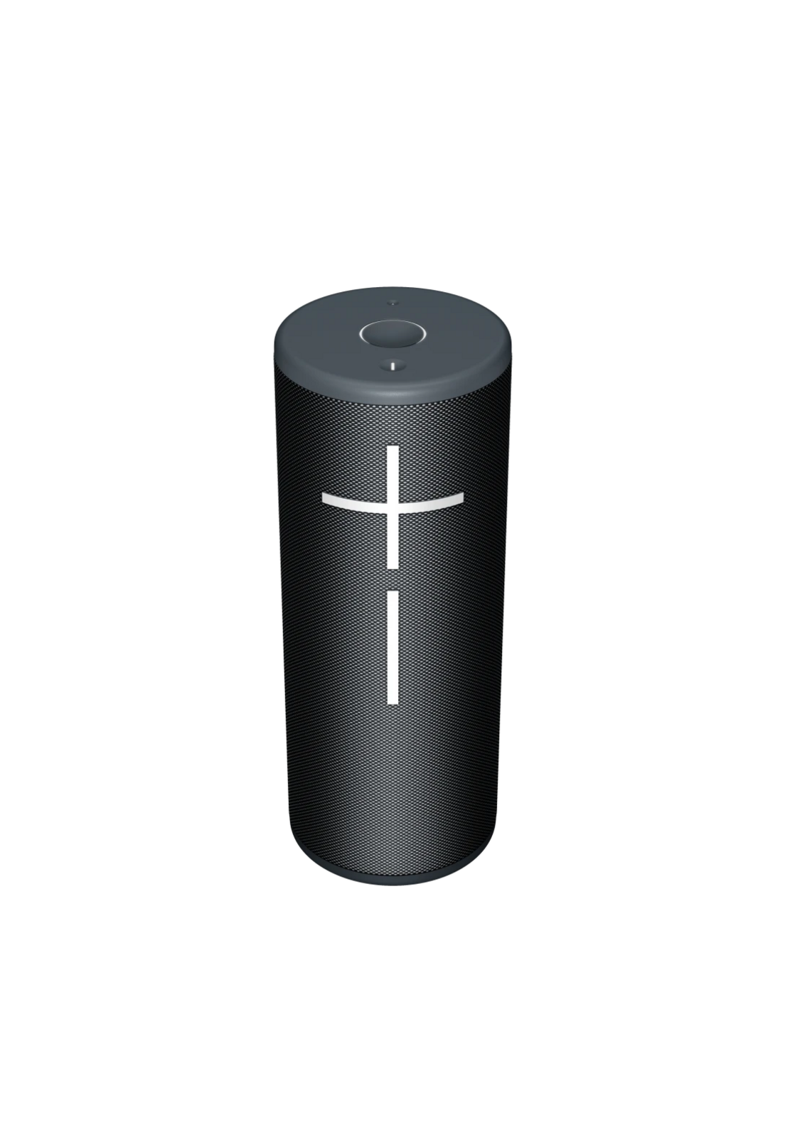 Parlante Portatil Ultimate Ears Megaboom 4 Negro-5
