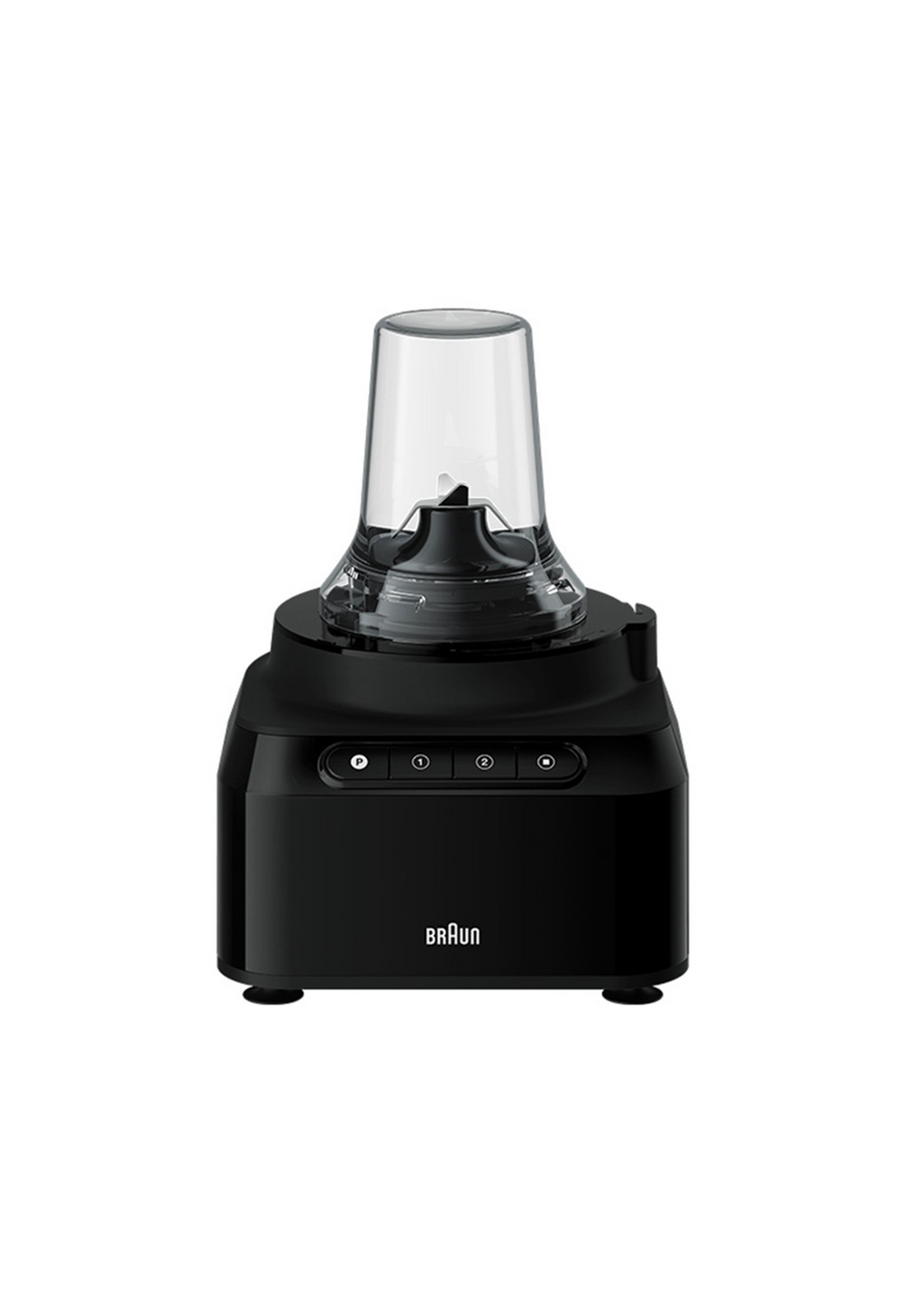 Procesador de Alimentos Braun FP3132-2