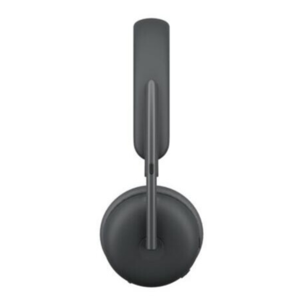Audifono Inalambrico Logitech Zone Wireless 2-1