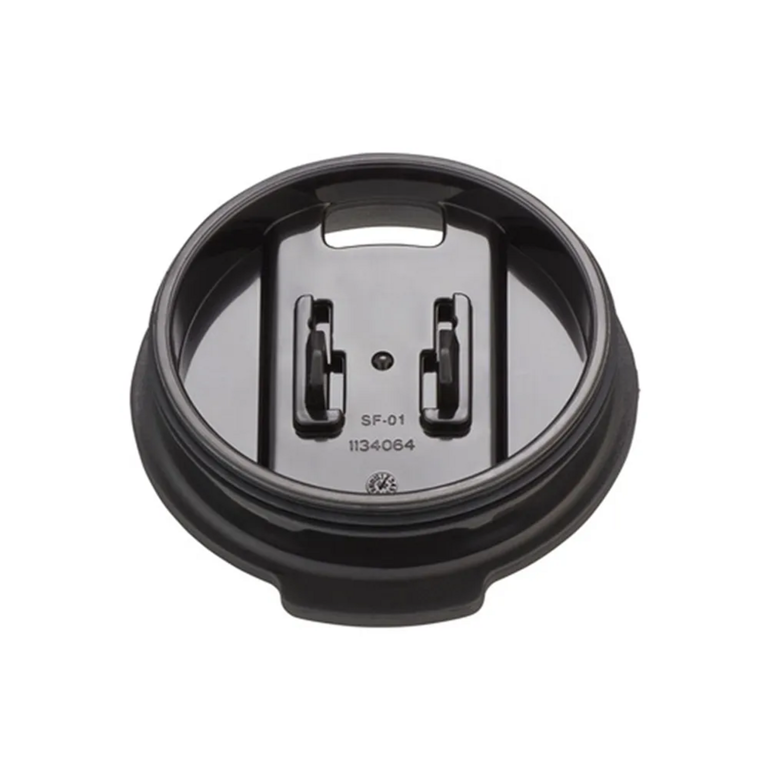 Tazón Termico Contigo Streeterville Blanco Calor Frio 414 ml-6