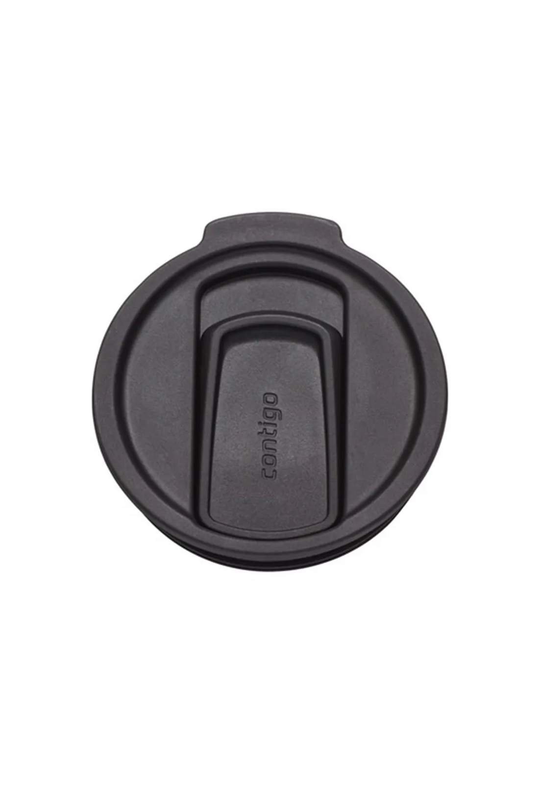 Tazón Termico Contigo Streeterville Blanco Calor Frio 414 ml-4