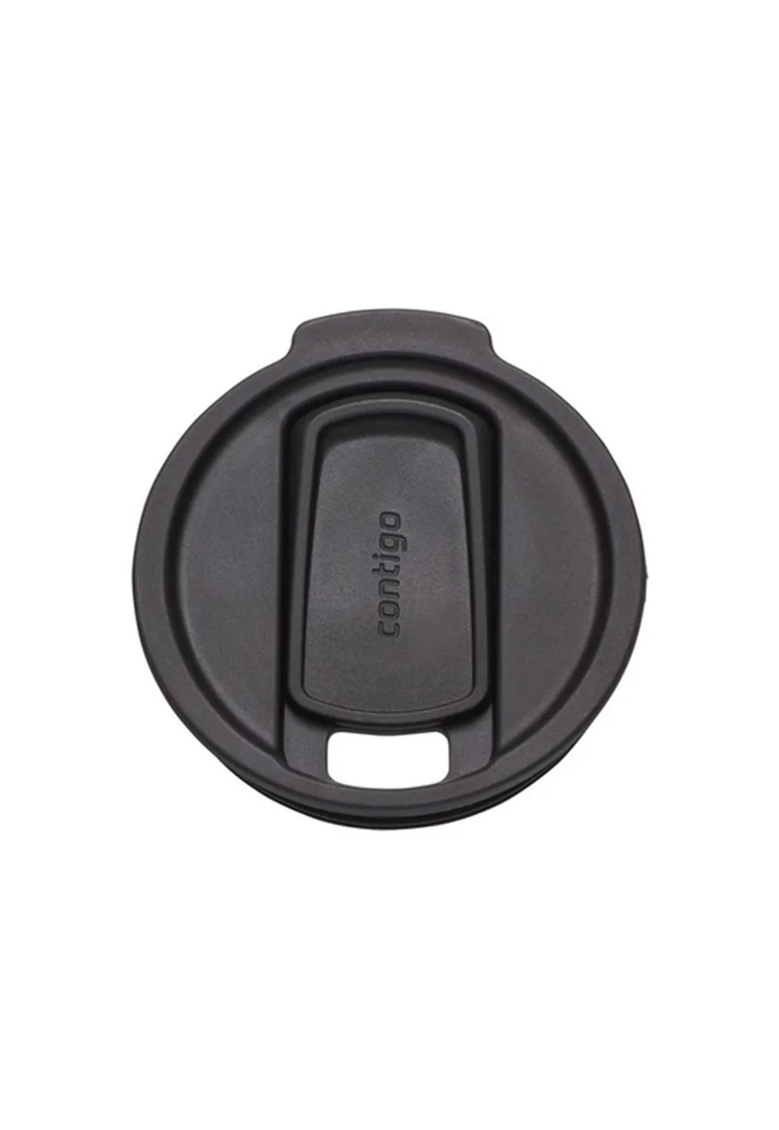 Tazón Termico Contigo Streeterville Blanco Calor Frio 414 ml-5